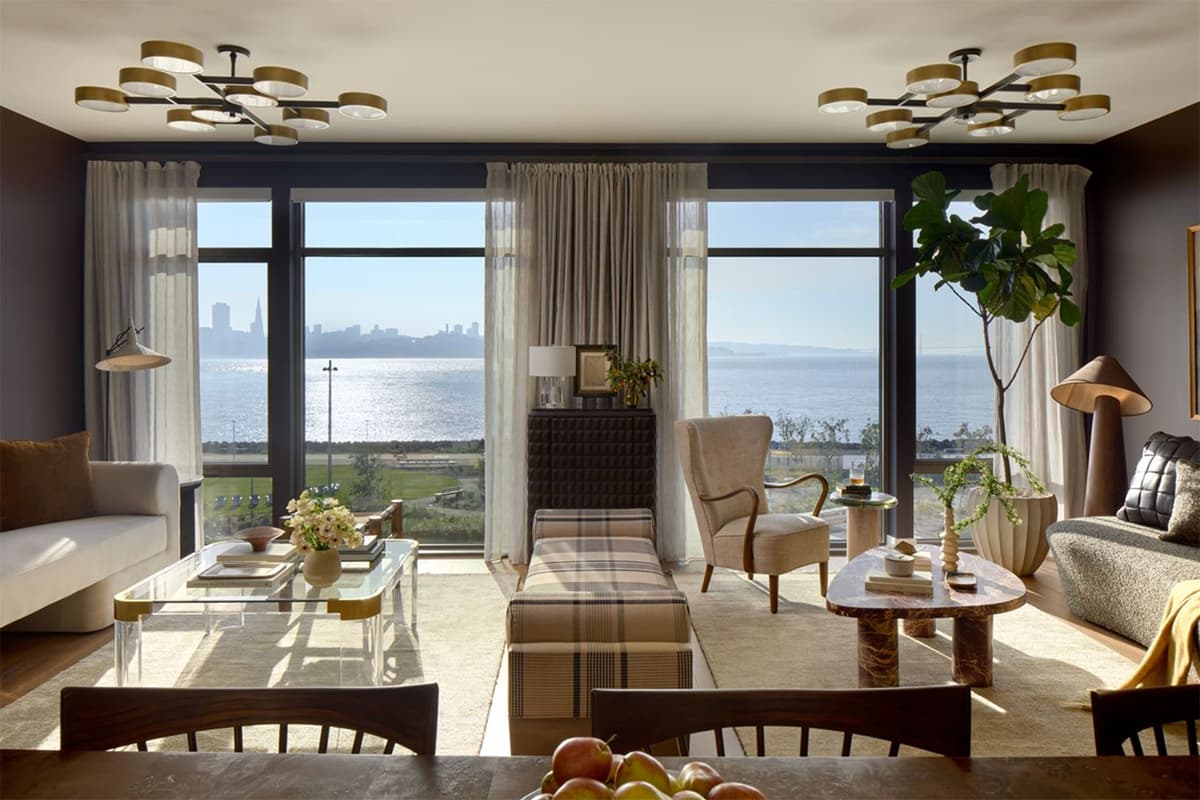 Now Leasing & Move-In Ready