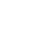 TISF Logo